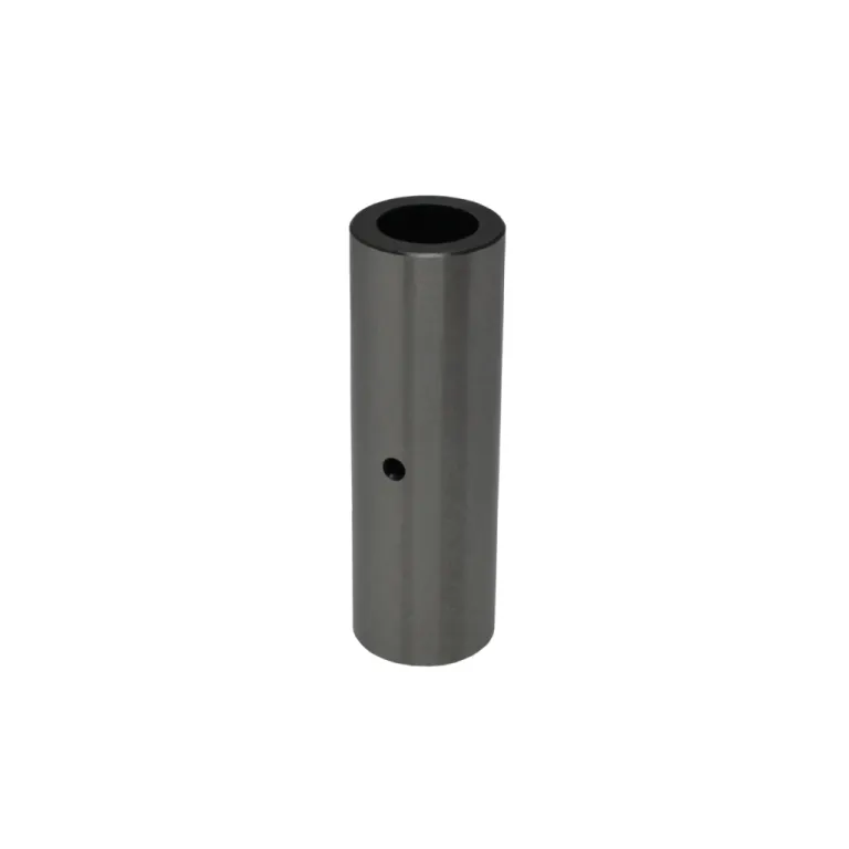 Espaçador de Ferro - 2636210W1