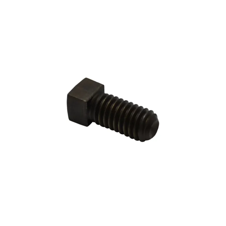 Parafuso Allen de Cabeça Quadrada 3/8X1 - 70920469