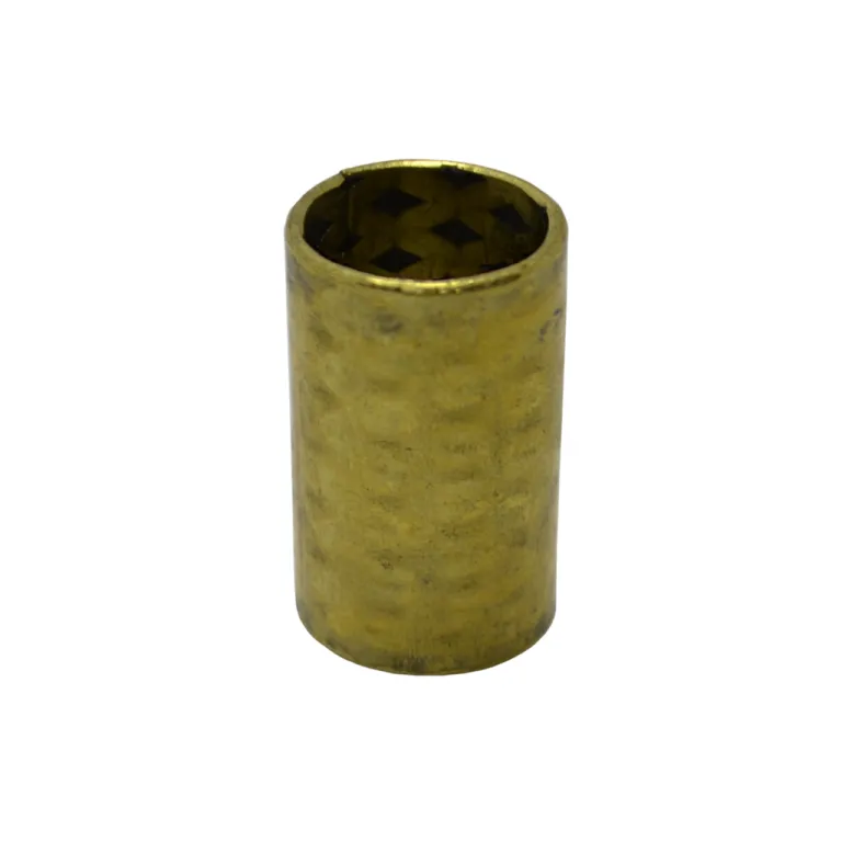 Bucha Bimetal 13X15X25 - 71340350