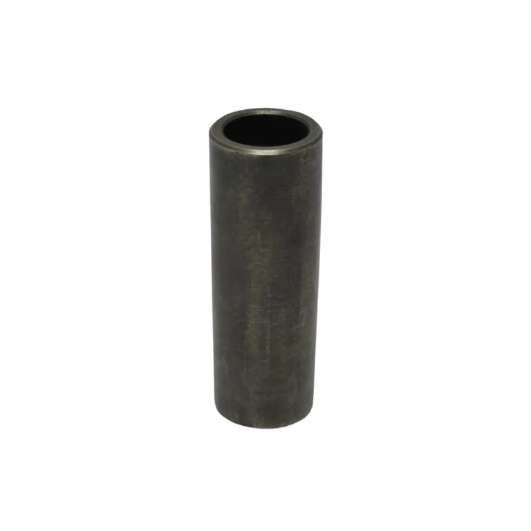 Bucha para Braço da Polia do Canal Alimentador 16X22X65 - 71356061