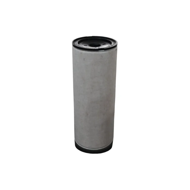 Filtro de Ar Interno STS - P618932 / CF1760 / 71438534 / AH212295