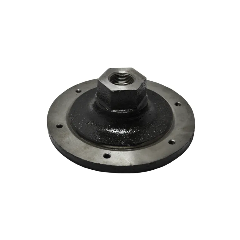 Adaptador do Ventilador - R259720