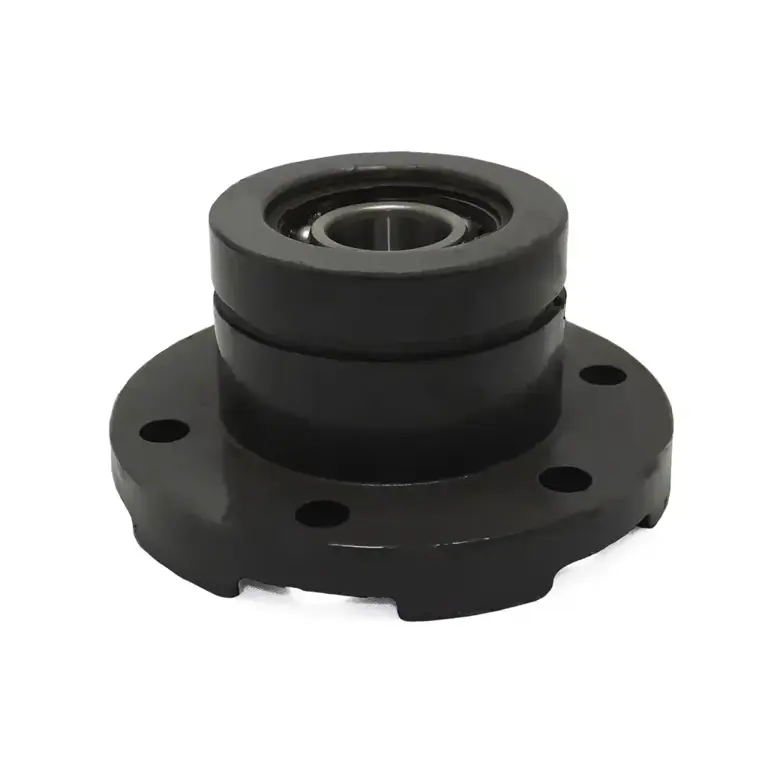Pré-Conjunto Cubo Rodado - 90900540 / 2509/2911