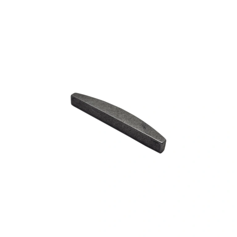 Lingueta Meia Lua (10.7X8X69.55MM) - Z61818