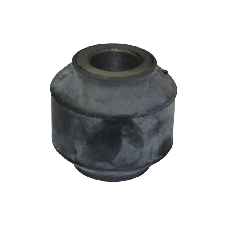 Bucha Espaçadora - DQ00108 / AH154697