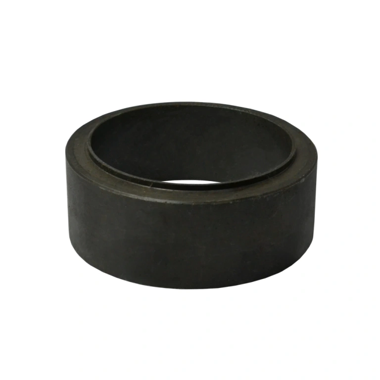Gabarito de Bucha do Braço Articulado - AH231500