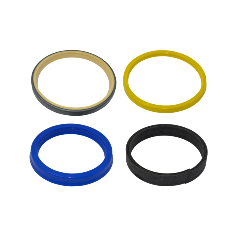 Conjunto de Vedação - AHC11303