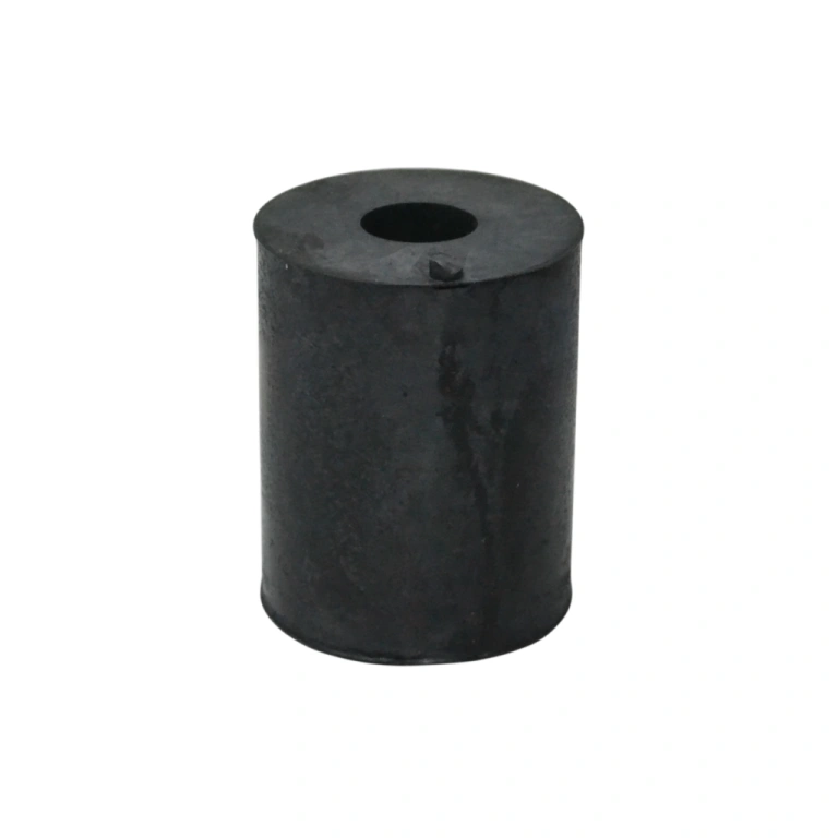 Bucha de Borracha de Peneira - P42100