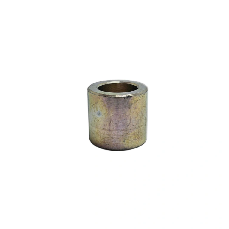 Bucha da Forquilha Cilindro Hidr. PV 4630 / M4025 - KK50480