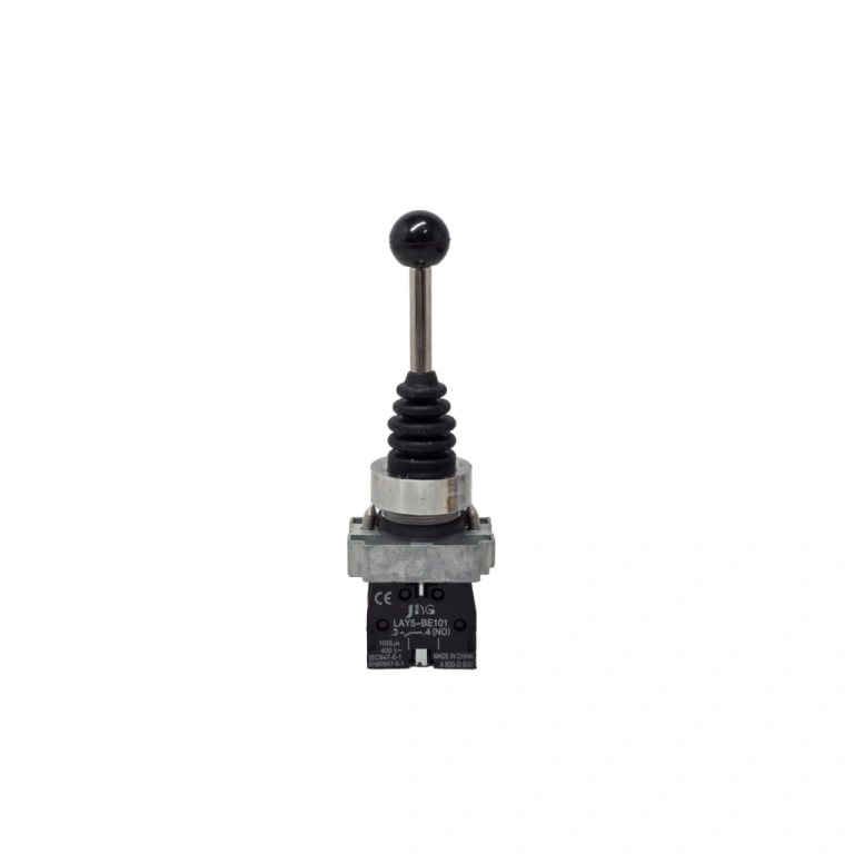 Manipulador 2 Direções - PA320549