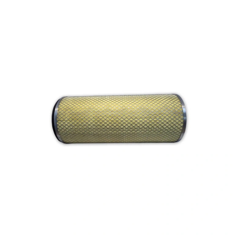 Filtro de Ar Interno - MF9790 SISU