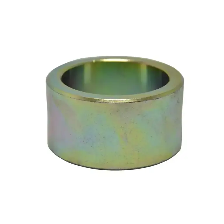 Espaçador de Ferro - 71374674