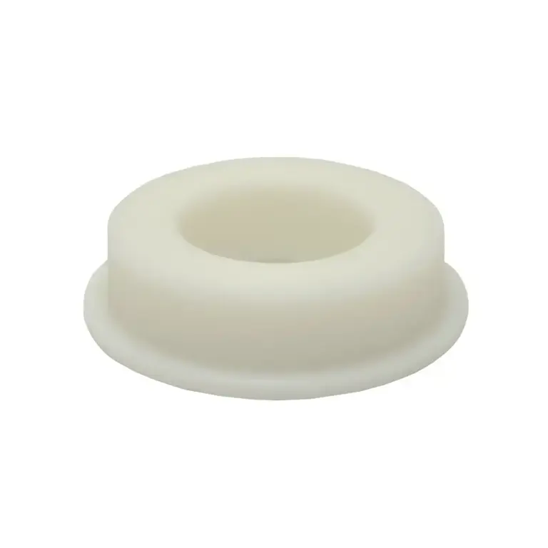 Bucha Nylon - 28780805