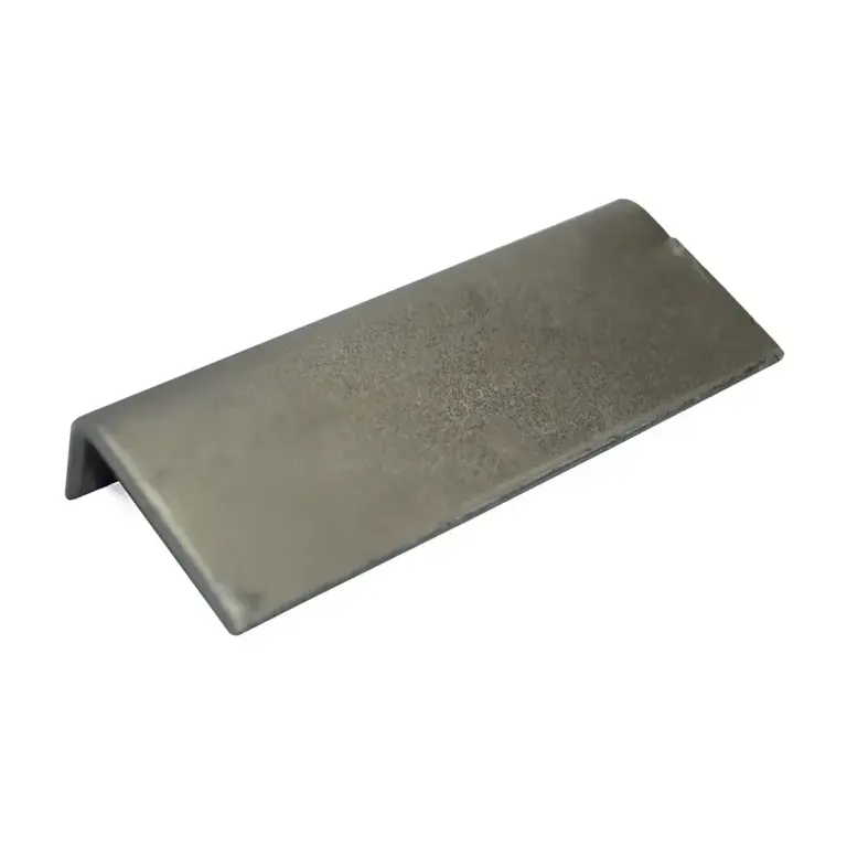 Suporte Cantoneira - H87797