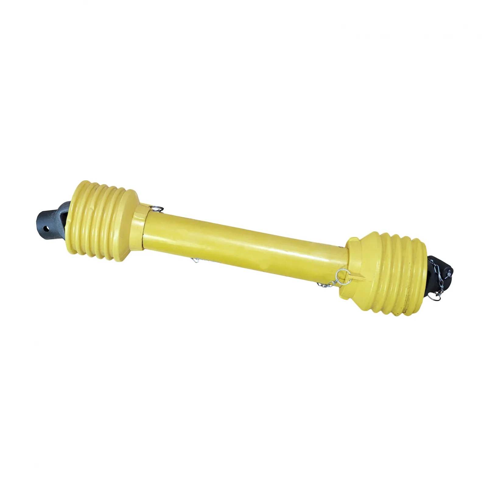 Cardan da plataforma S300 - 490 mm - DQ10400