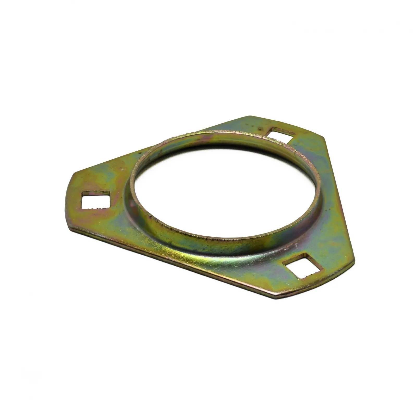 Flange - 72 mm - 71192243
