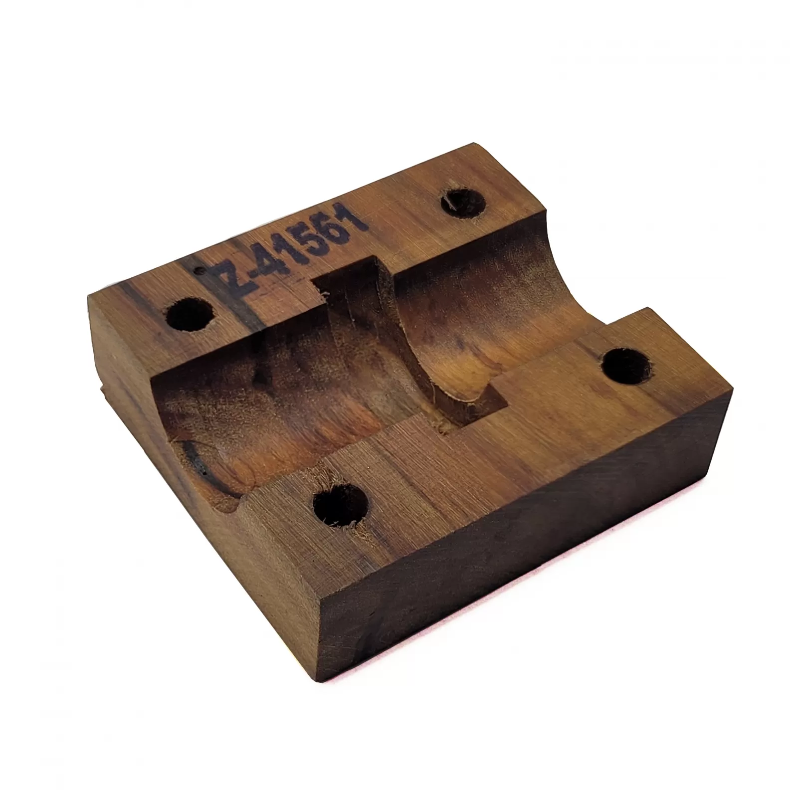 Mancal Saca Palha - 6200 / 1175 - Z41561