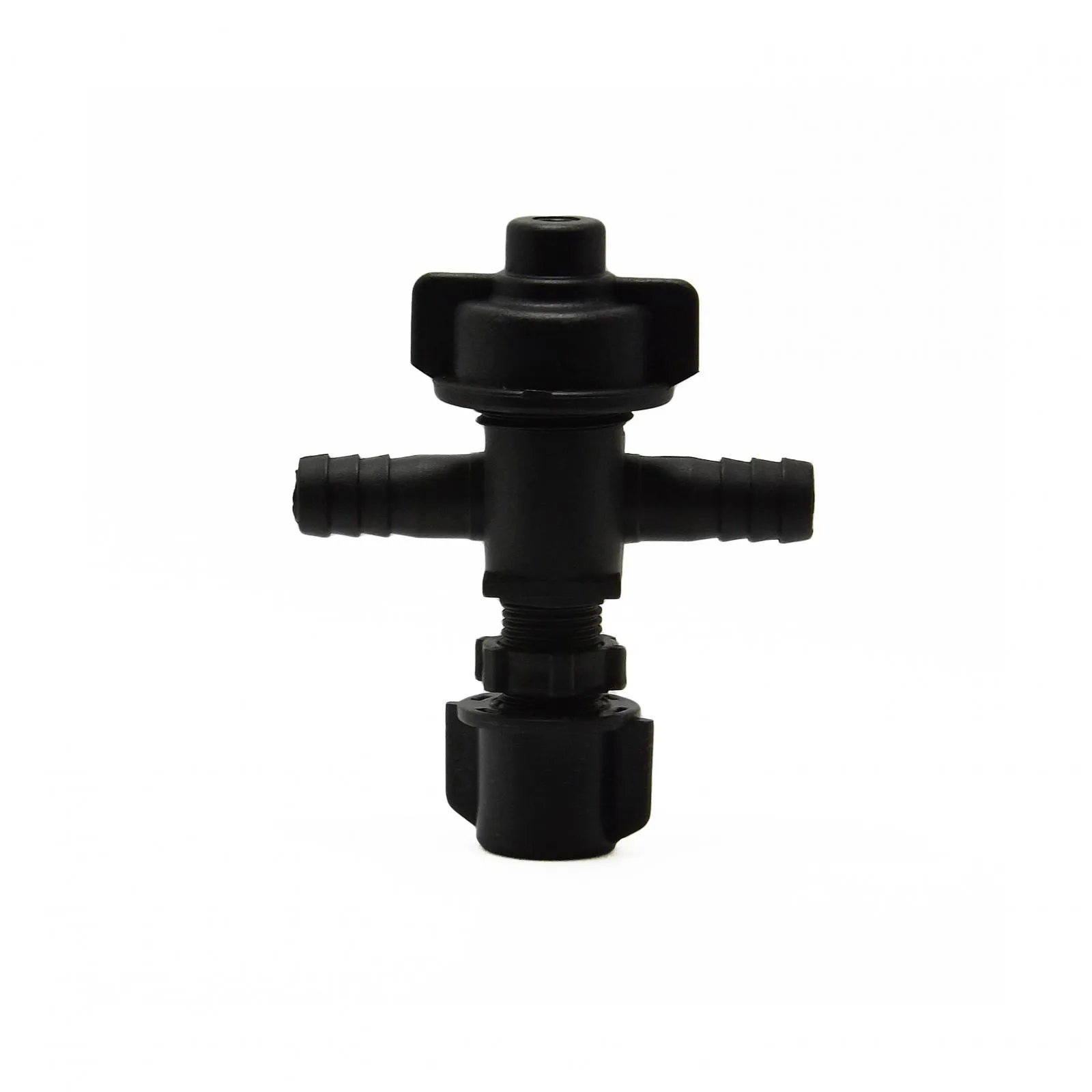 やこ Porta Bico Com Anti Gotejo Jacto