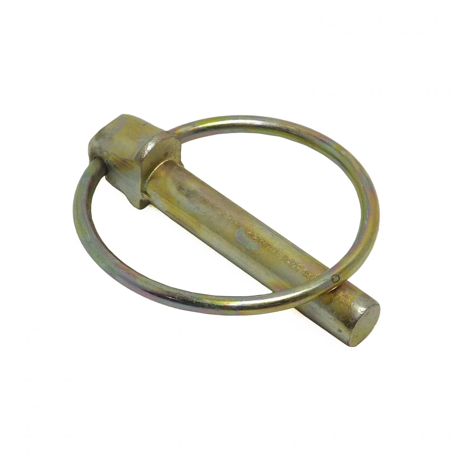 Pino Trava 3 / 8X2 - 95001603