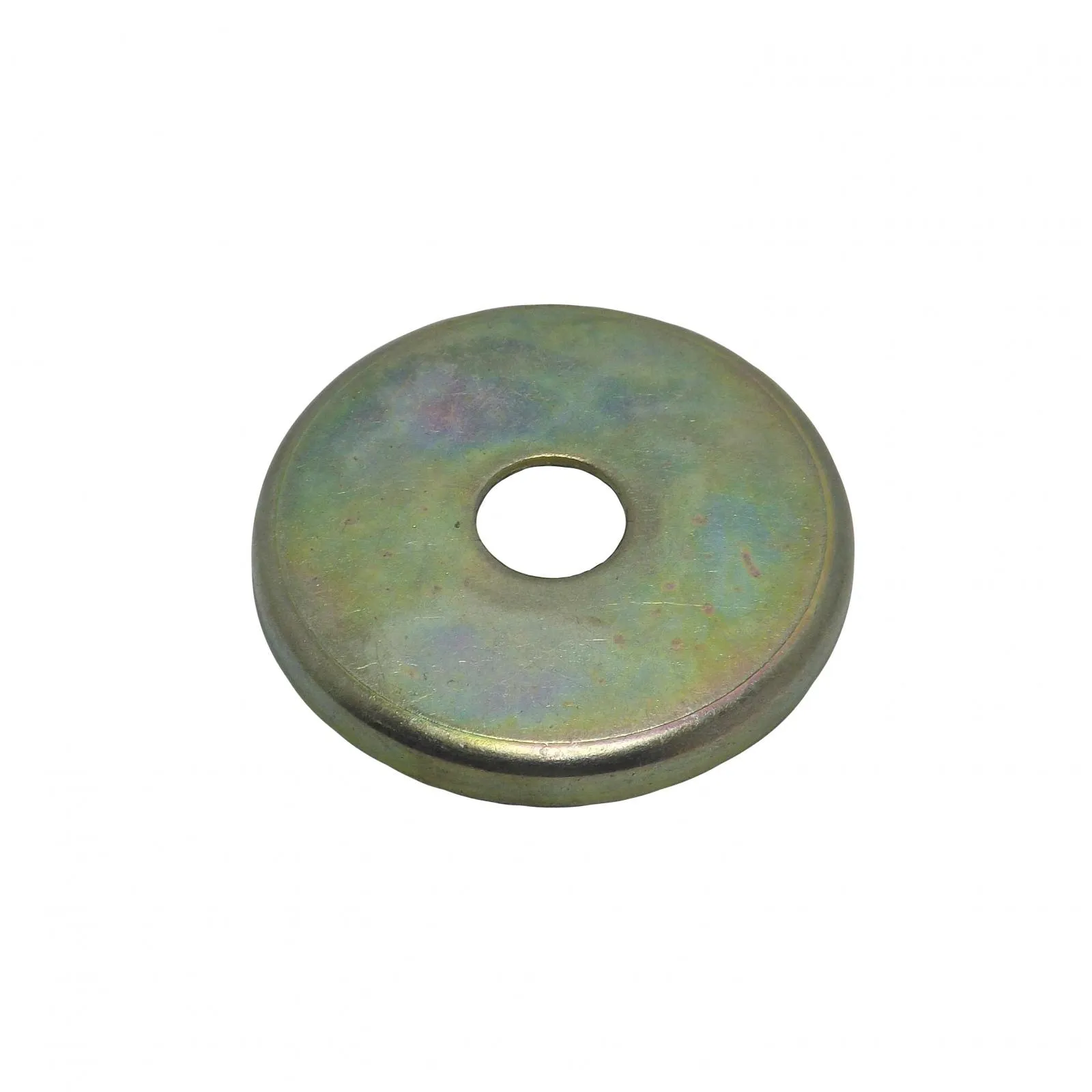 Protetor - 74X7 mm - 200013004