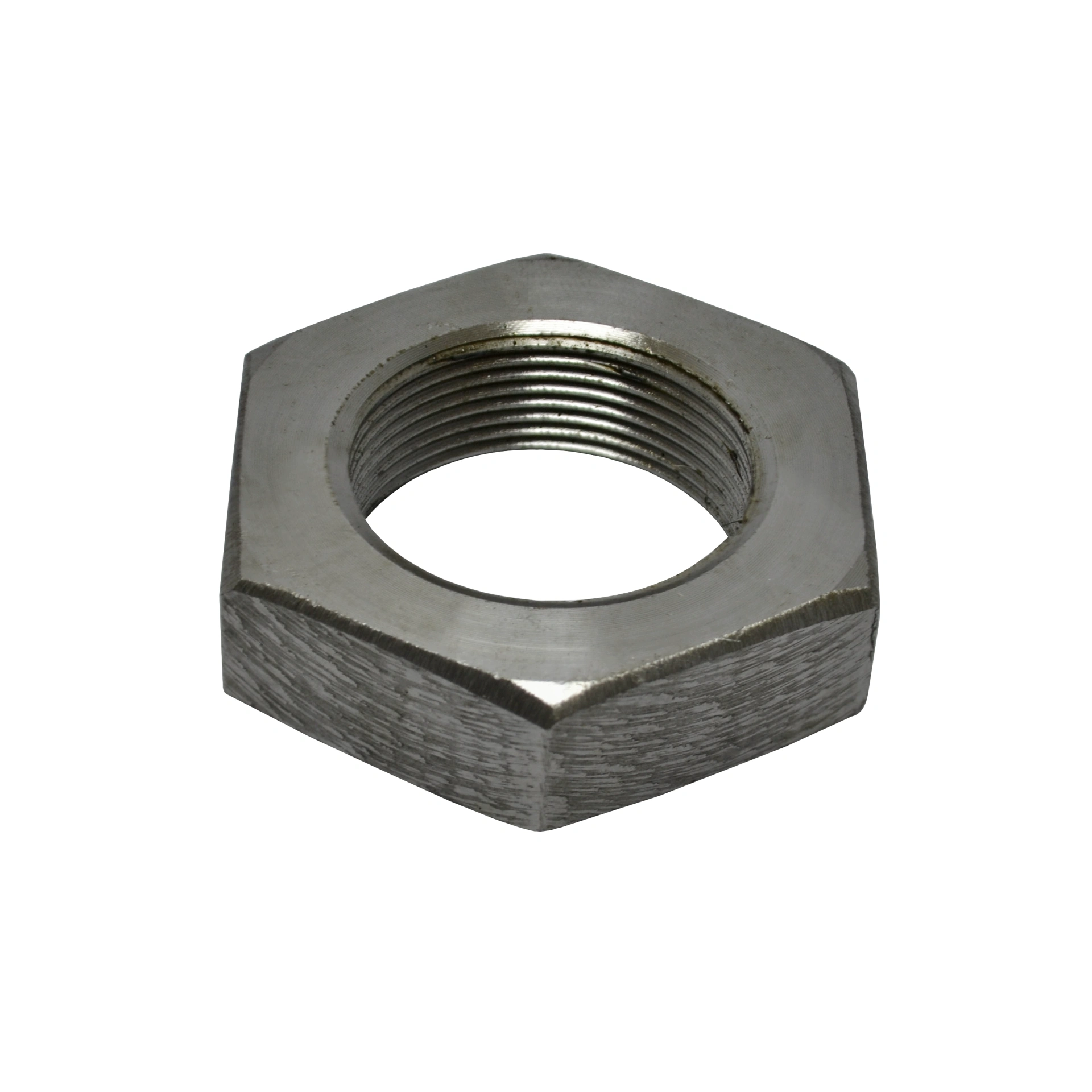 Porca sextavada da caixa de Navalha M33 13.5mm - H174603