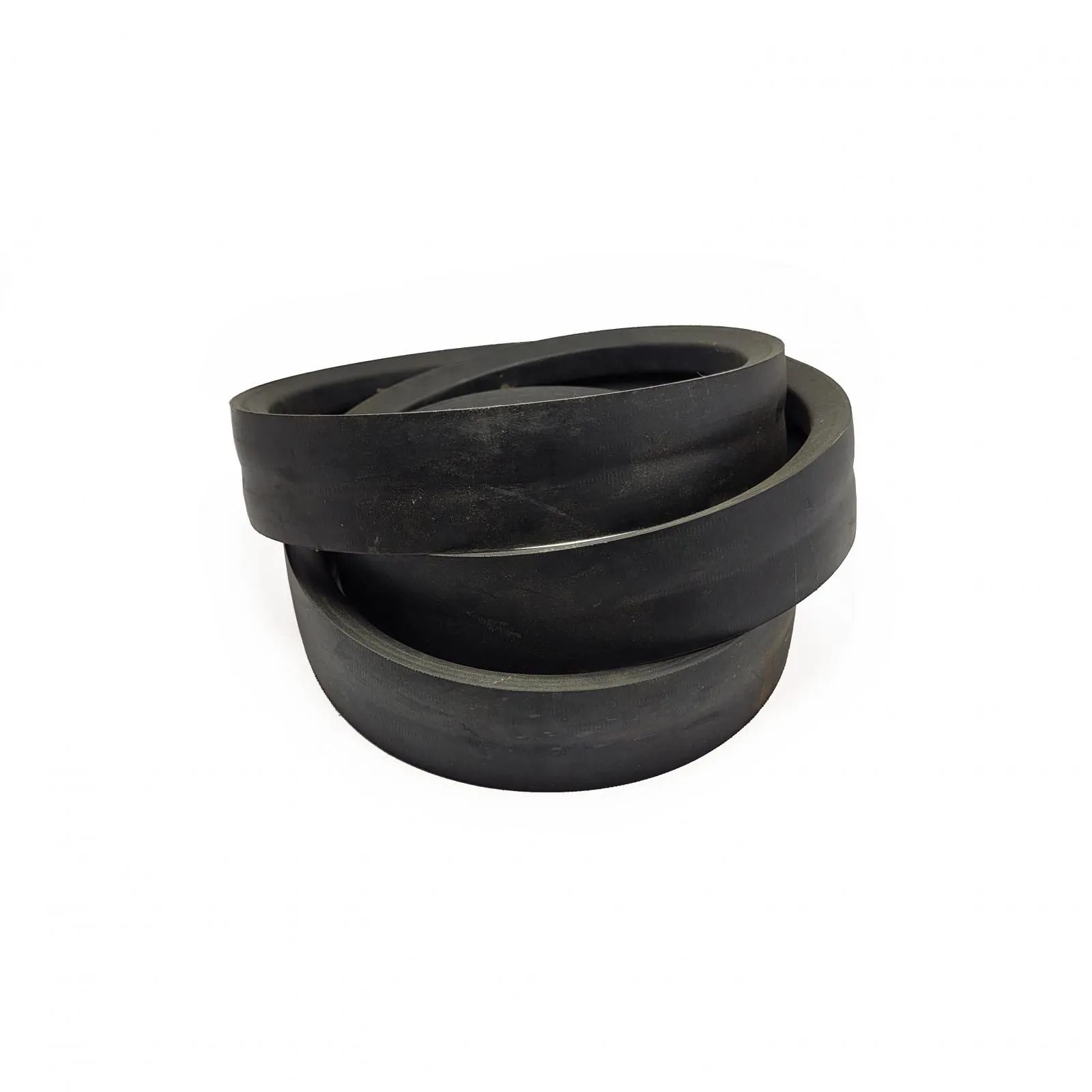 Correia Trapezoidal - H221732 / HXE152482 / AP1004130 / H201821