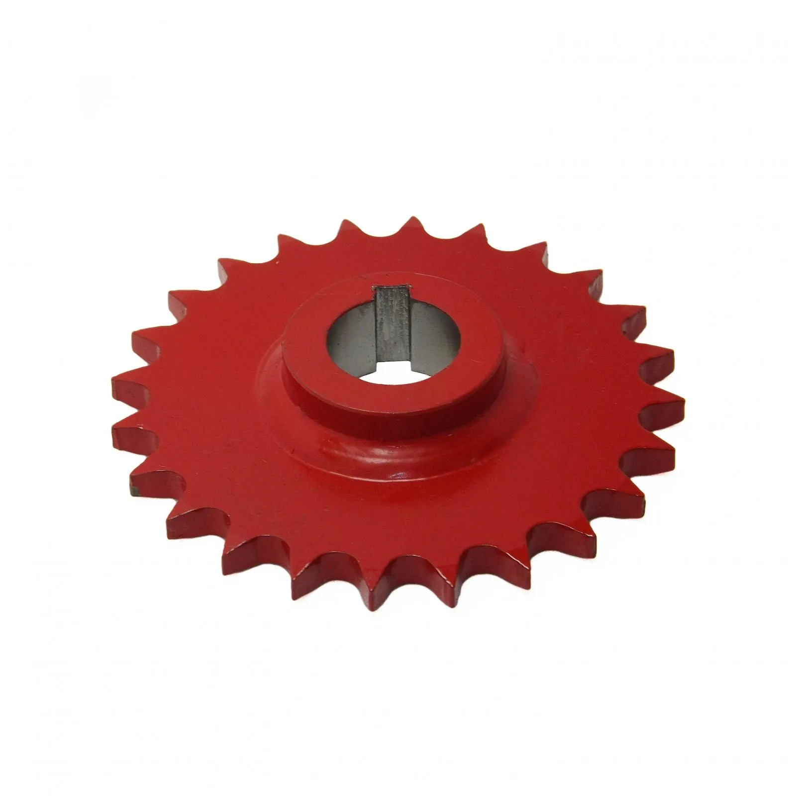 Engrenagem de transmissão de 24 dentes - 05104102