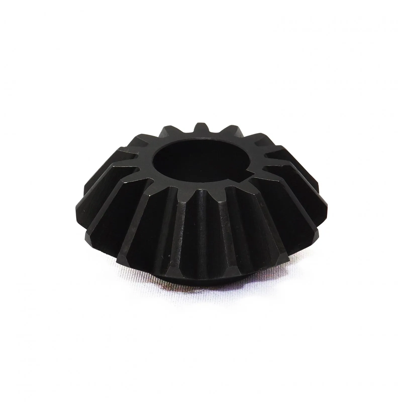 ハナ Engrenagem de transmissão temperada de 15 dentes - 05119407