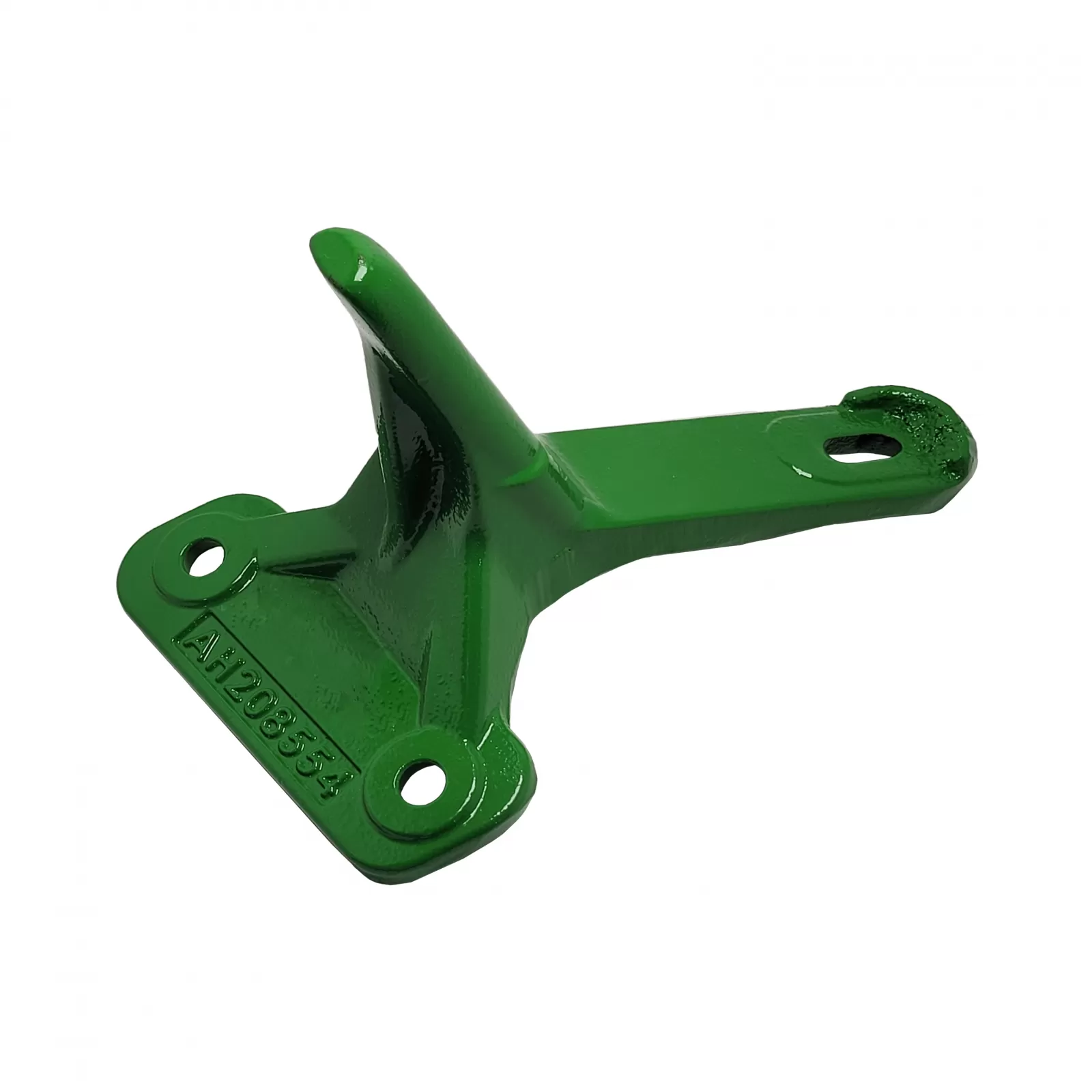 Pua axial - AH208554