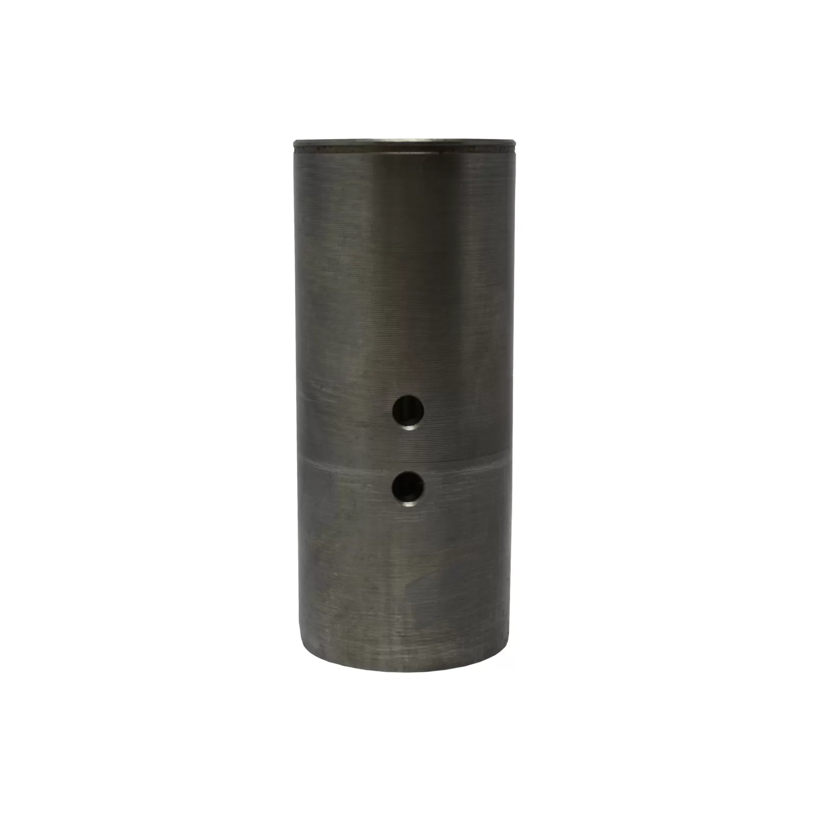 Acoplamento BAB Populsor LUV - 71470742 / 71448358