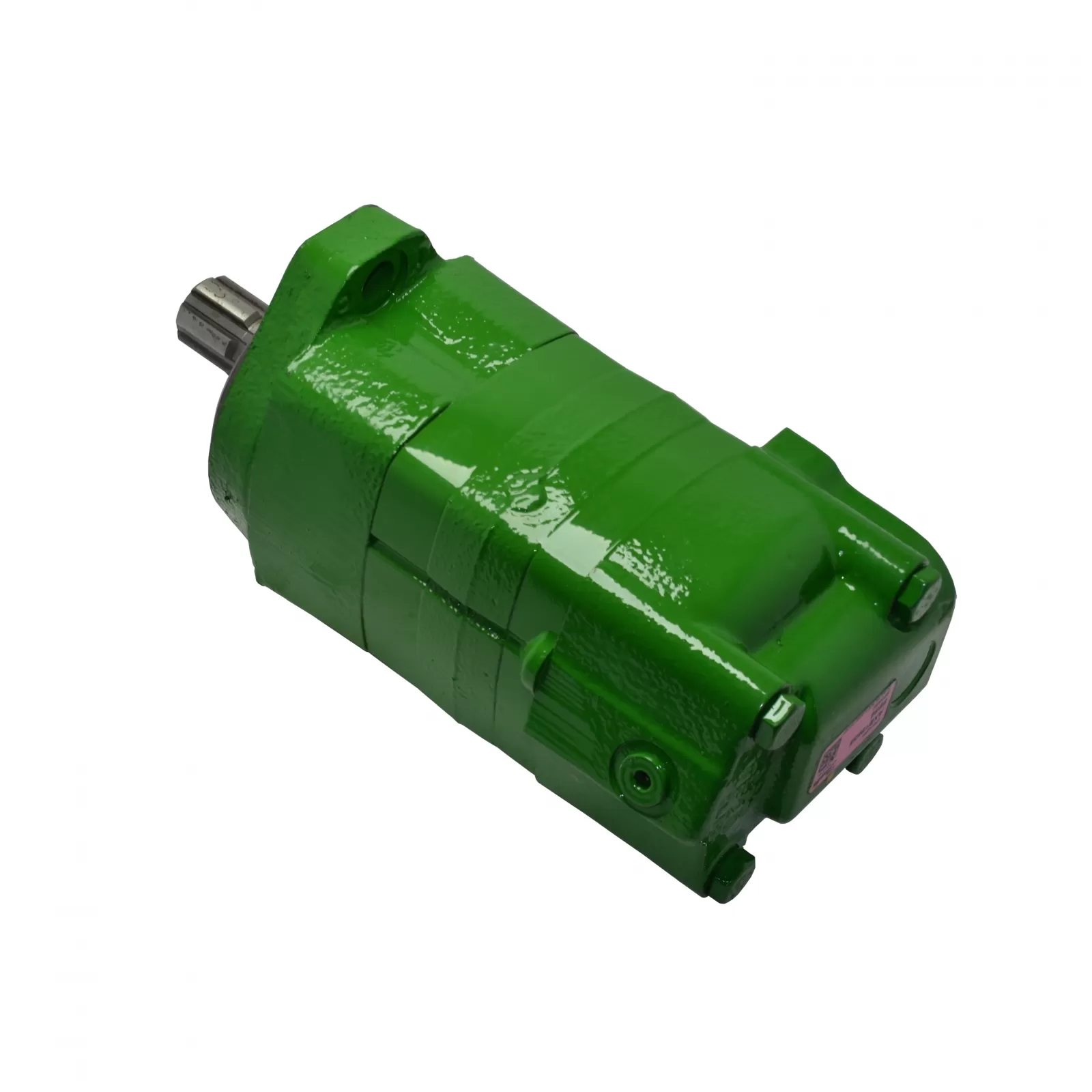 Liftcare　AX-HXL1810 Motor hidráulico Gerotor Orbital Acionador da plataforma