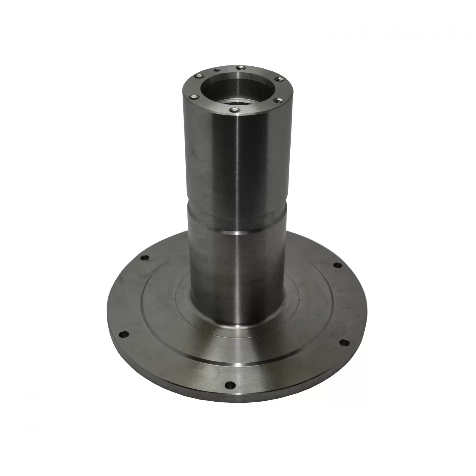 Cubo variador do cilindro - CQ14994