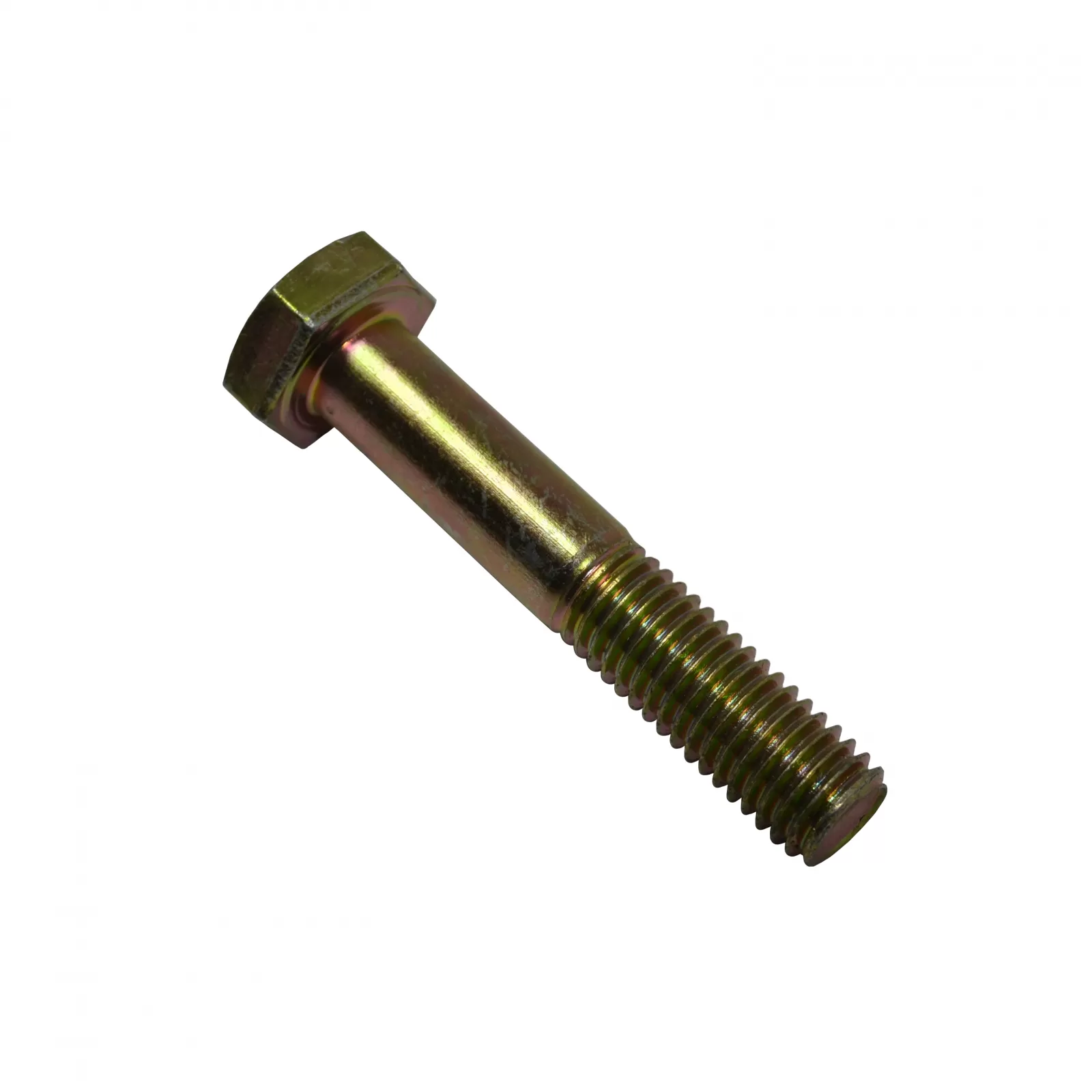 ロー SP FECHADURA ICAROWAY RETA INT CROMADO ESP19 55X70