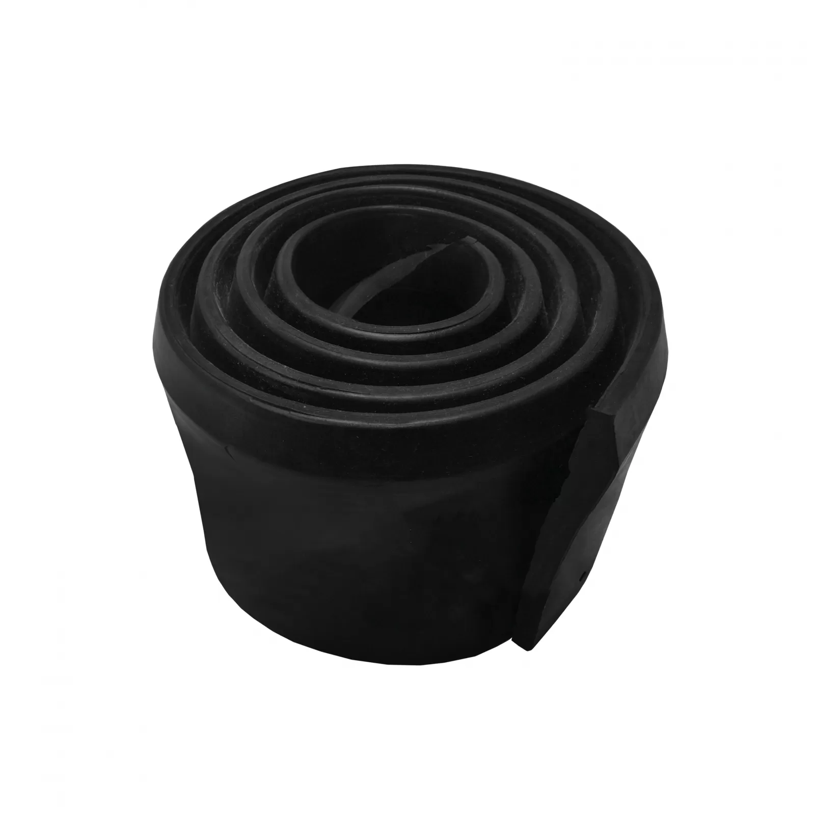 Vedação lateral da caixa de peneiras - H226762 / H226761 / H178104