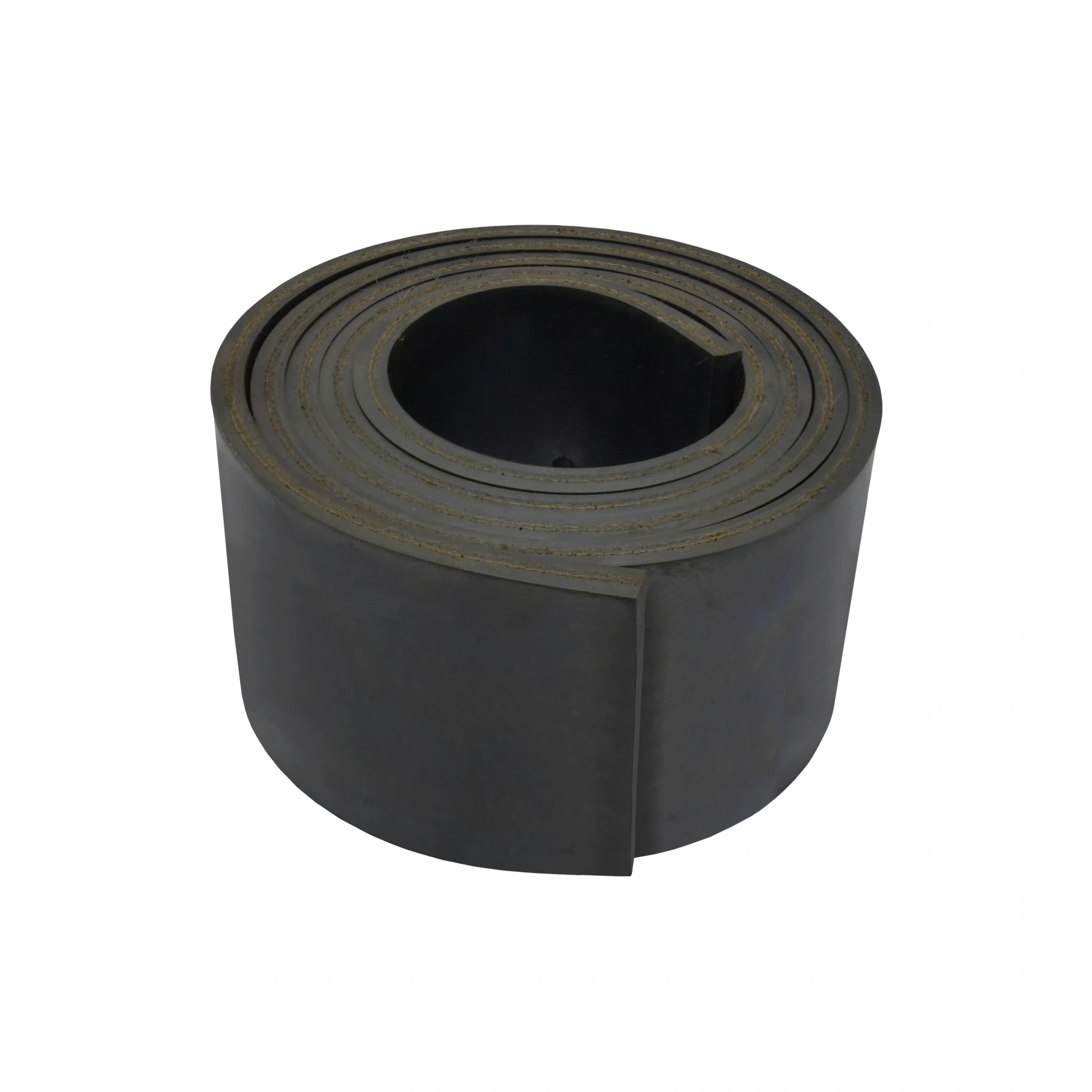 Vedação Raspadora do cilindro - Z37161 / CQ67505