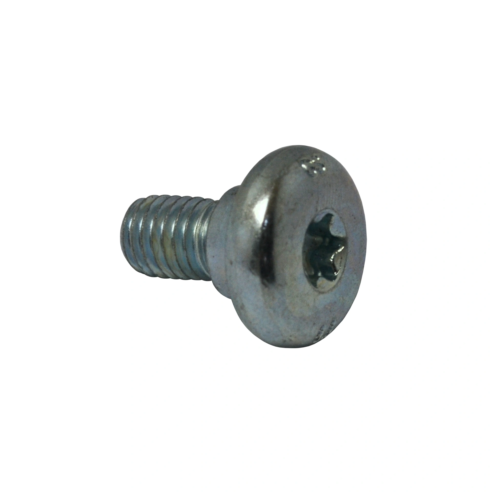 P出品　a7 Parafuso Sextavado - H212374