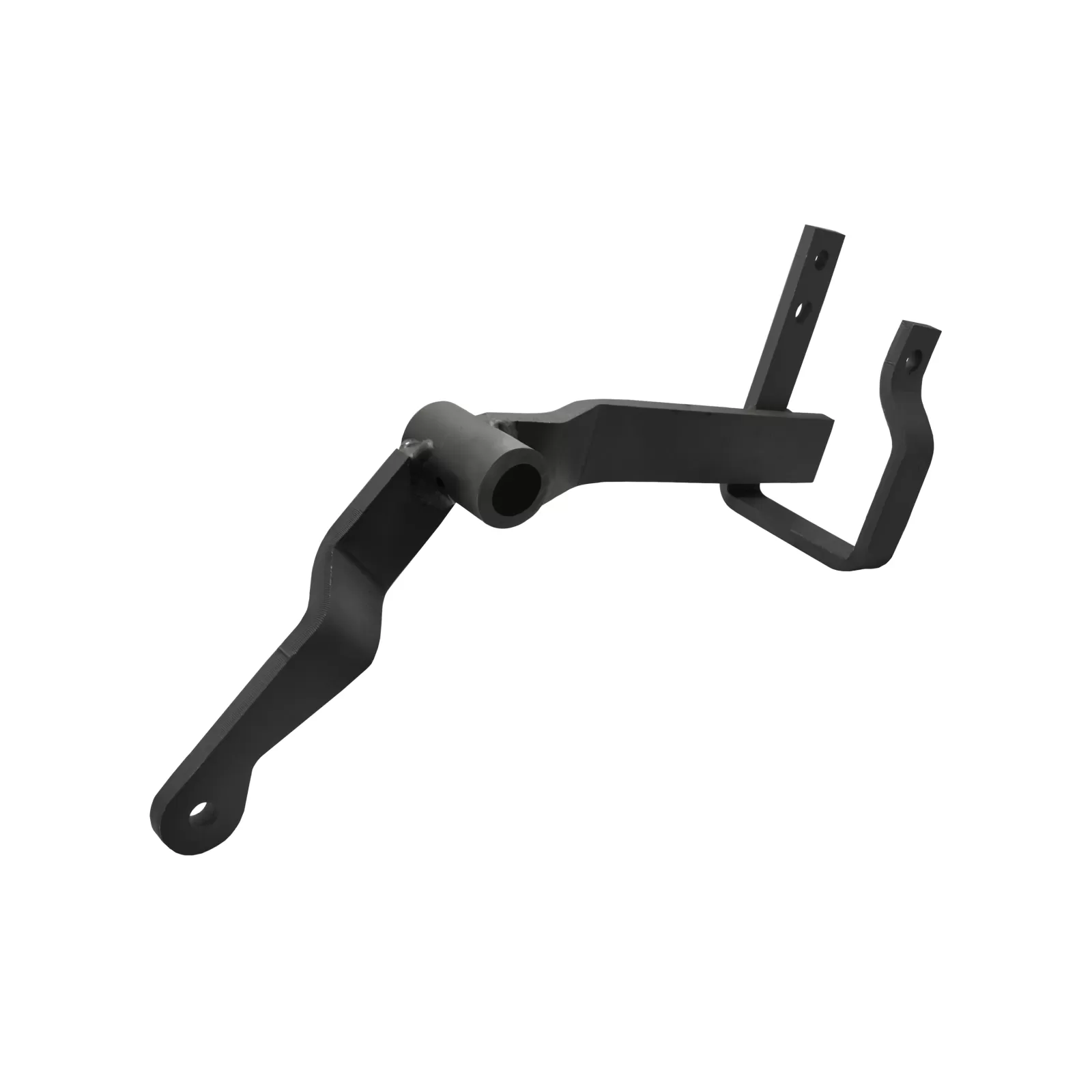 Braço esticador - 71390204