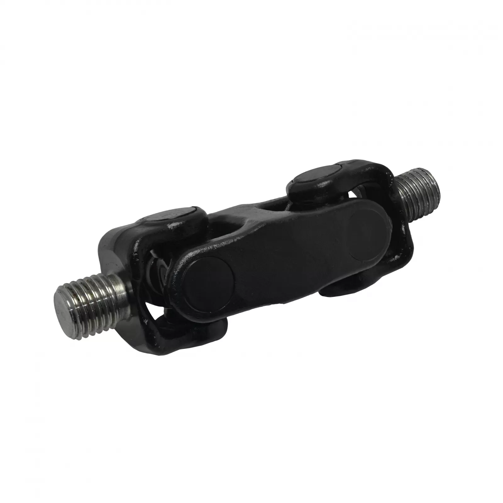 Cruzeta cardan - 71421460