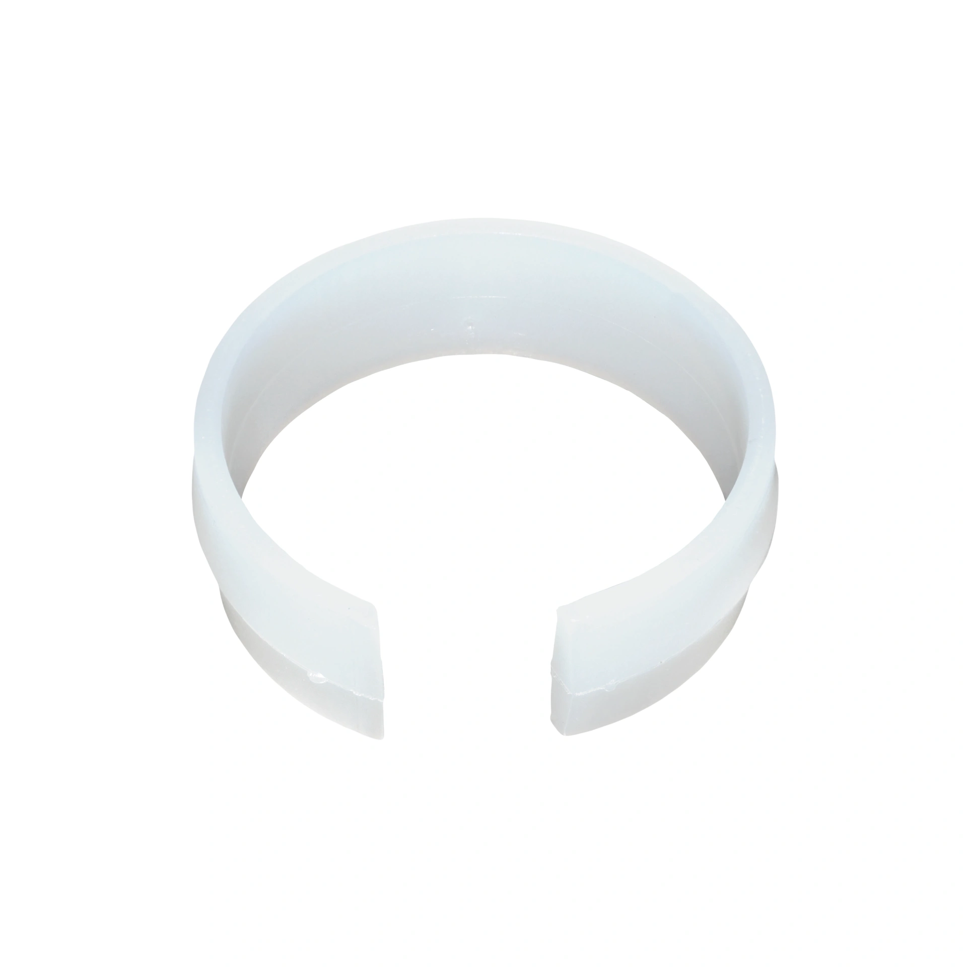 P丸　904545 Bucha de Nylon do terminal da barra - H157812 / 700719594