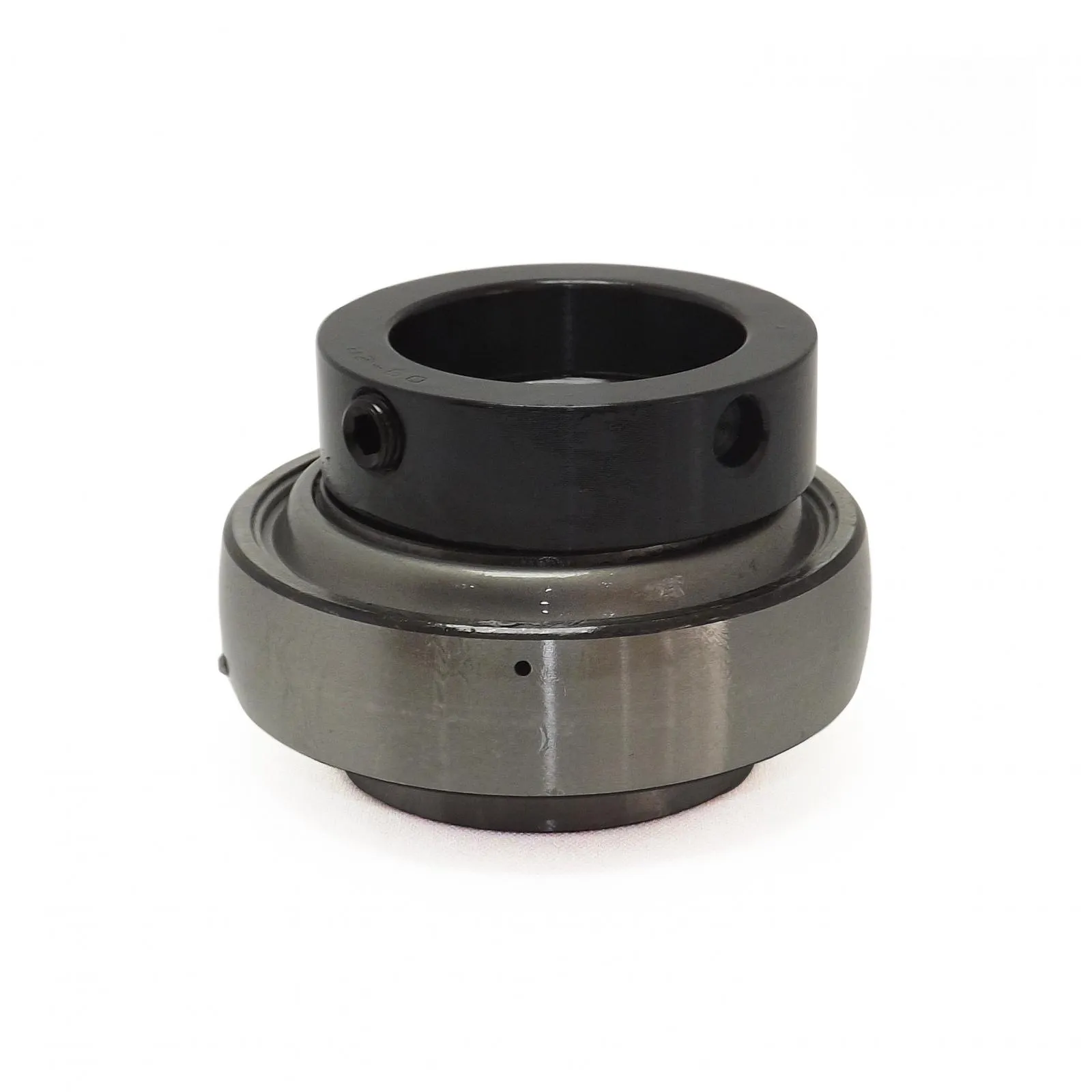 Rolamento de esferas com colar - JD9339 / G1112KRRB