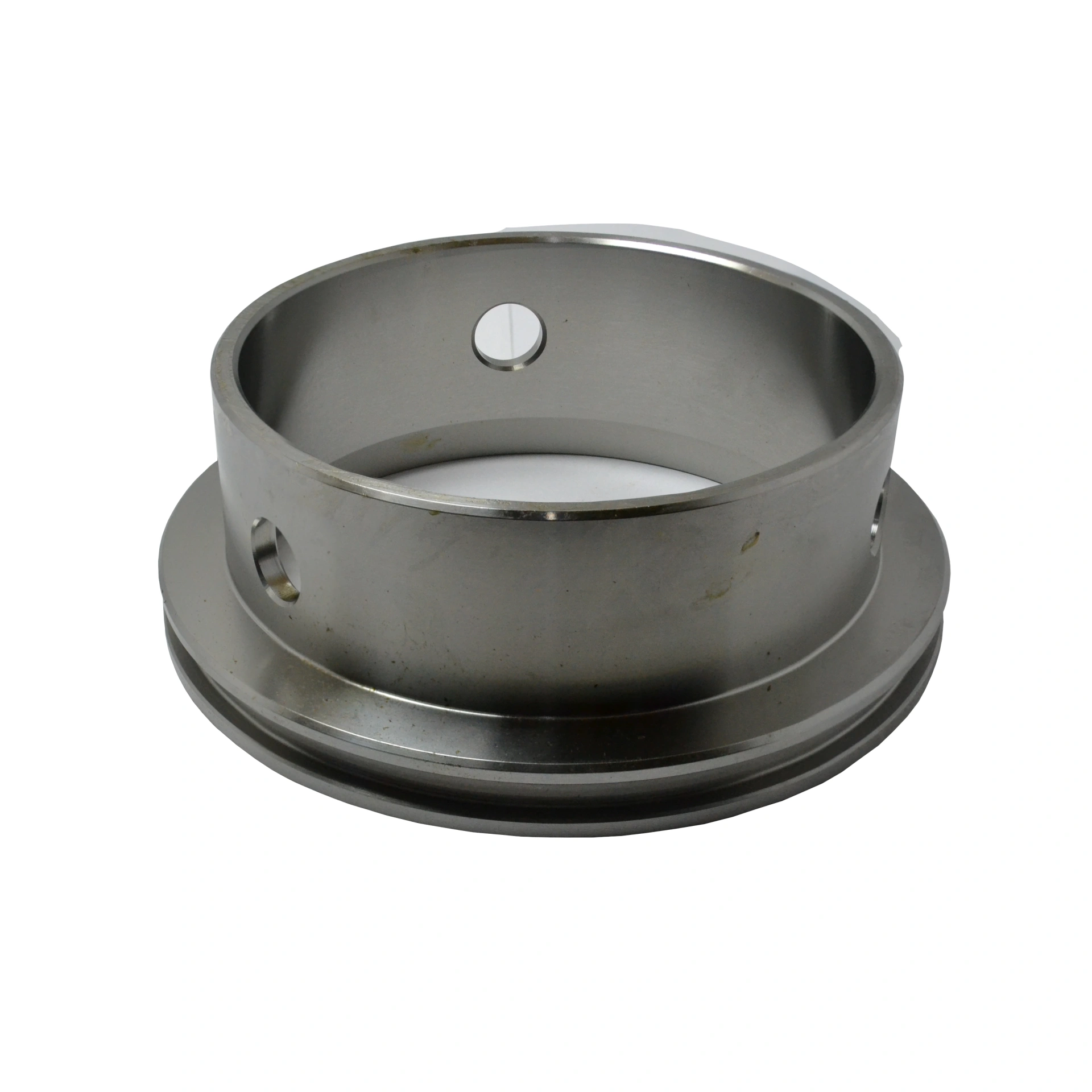 u♡ Bucha - 0095353348 / 3588020