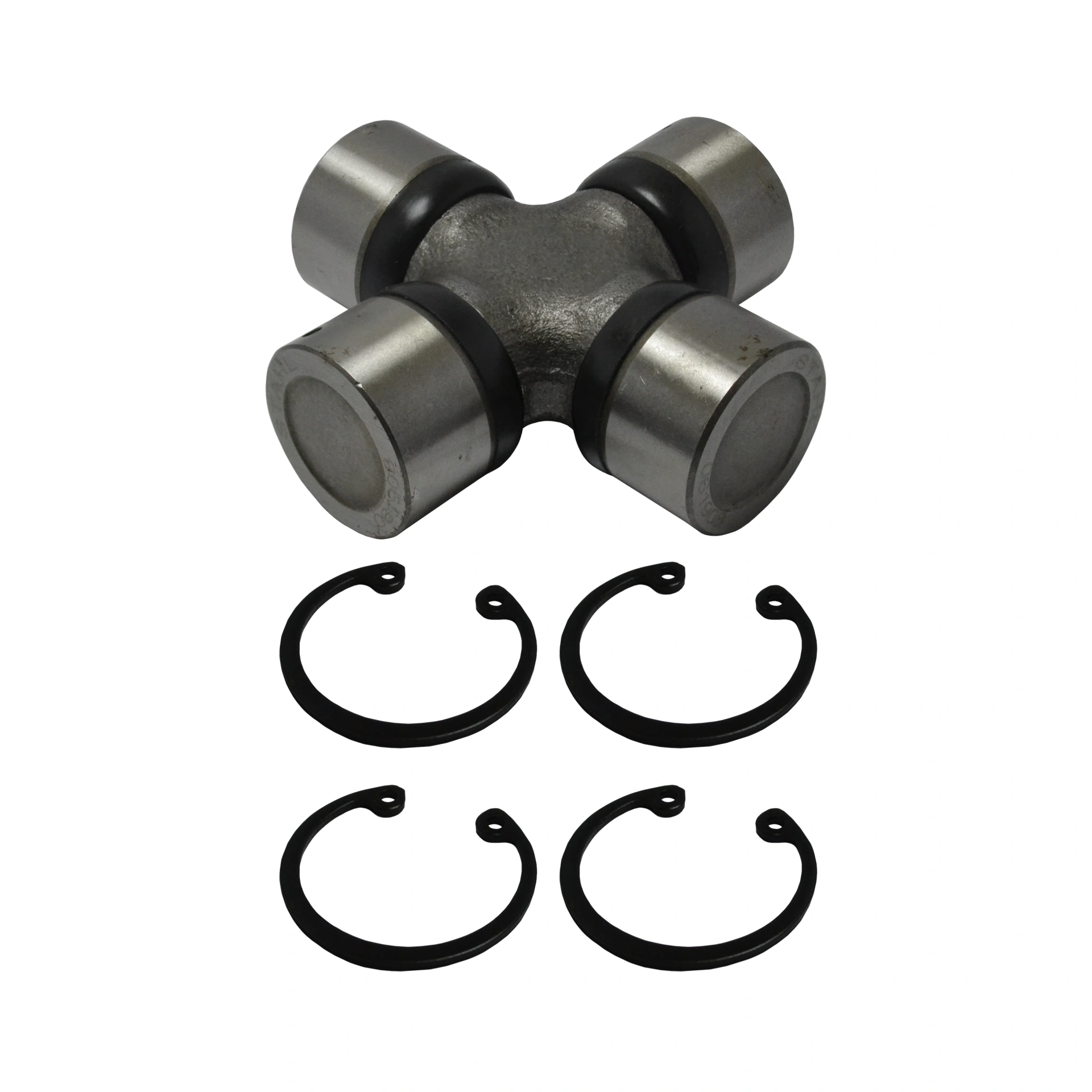 Cruzeta do Cardan - CZ116