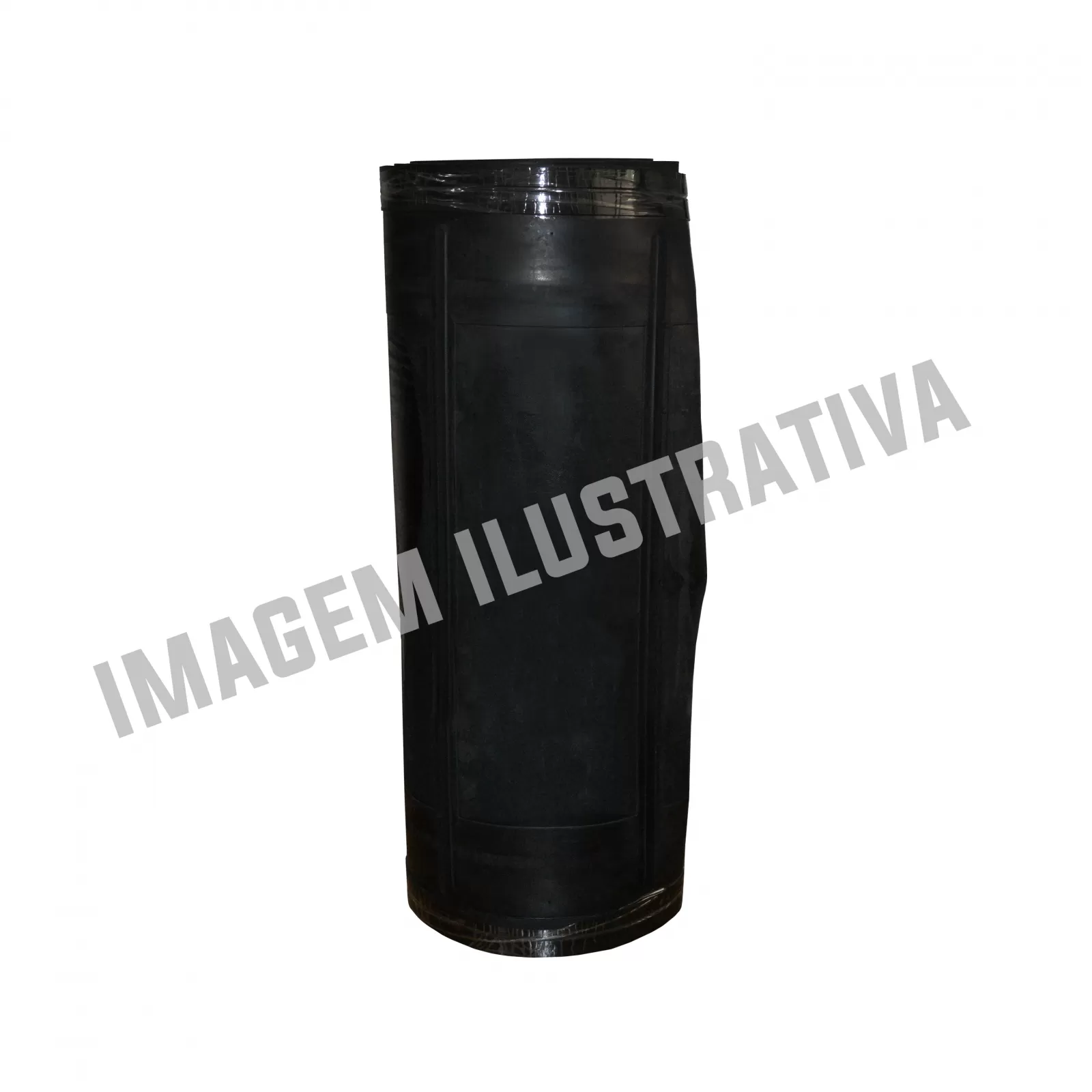 Esteira Draper lateral de 35 pés - 71457656 / ACW7293790