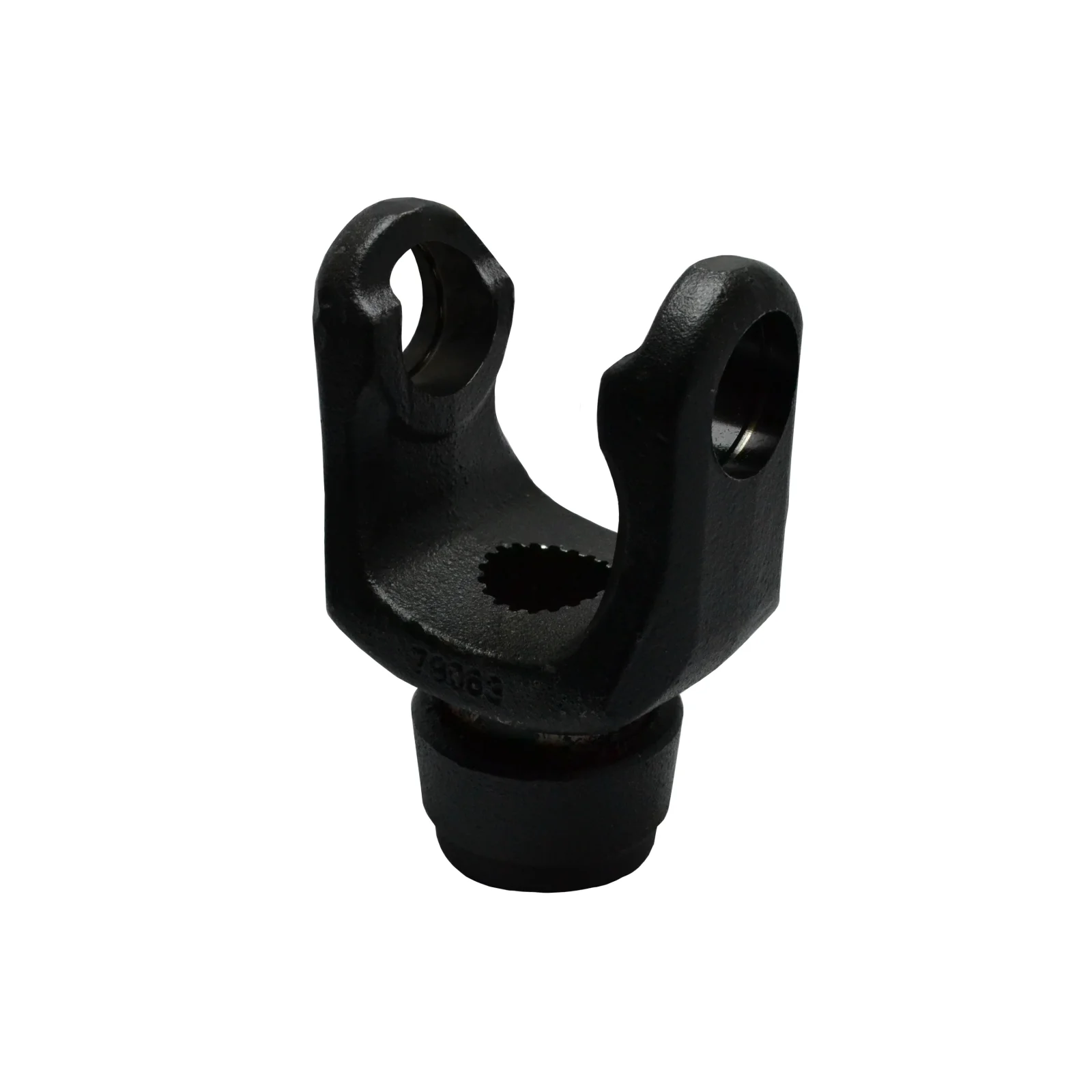 Luva Cardan Estrela - AXE12750