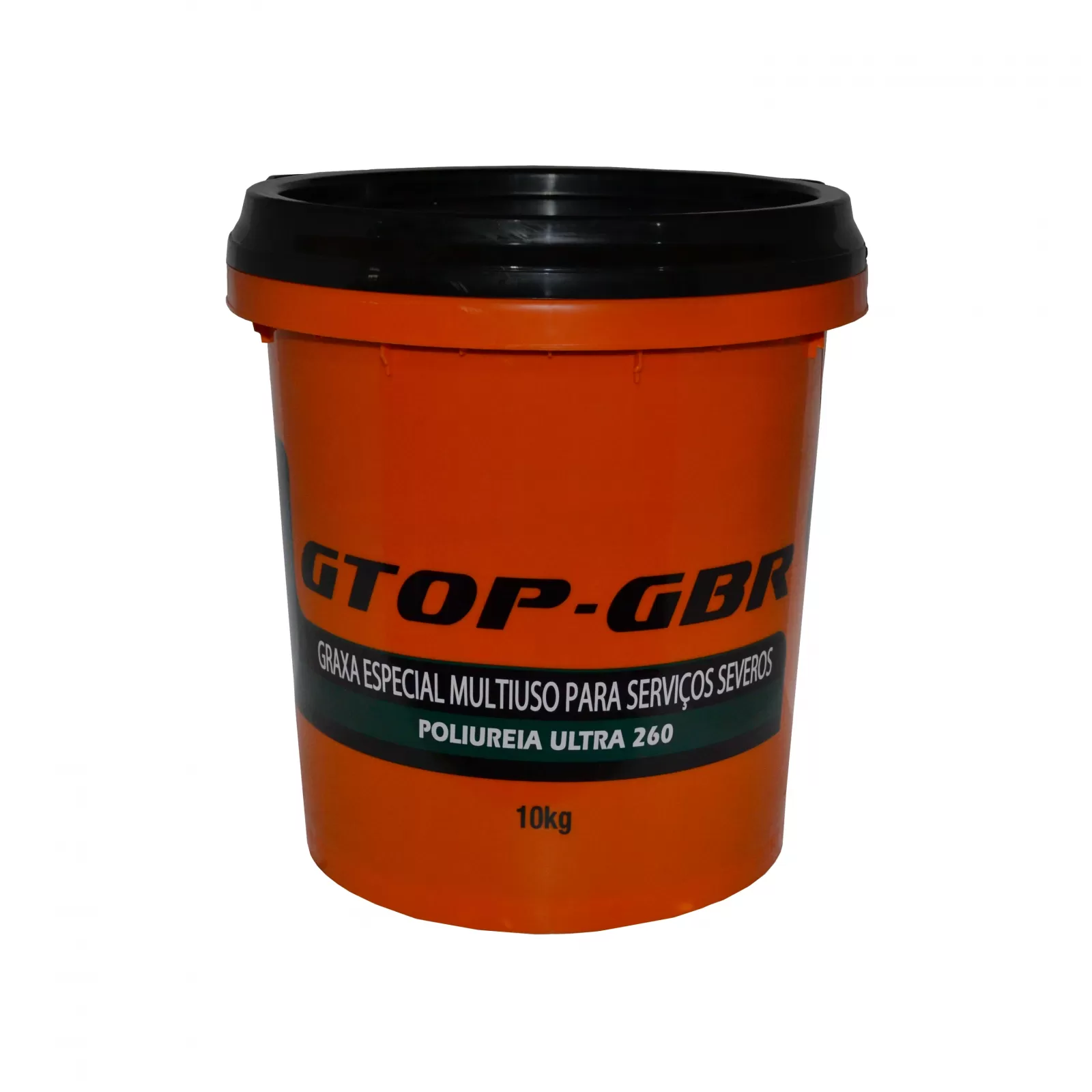 ロッド Rubbish Packer 2711-0328-1-gbr10.webp