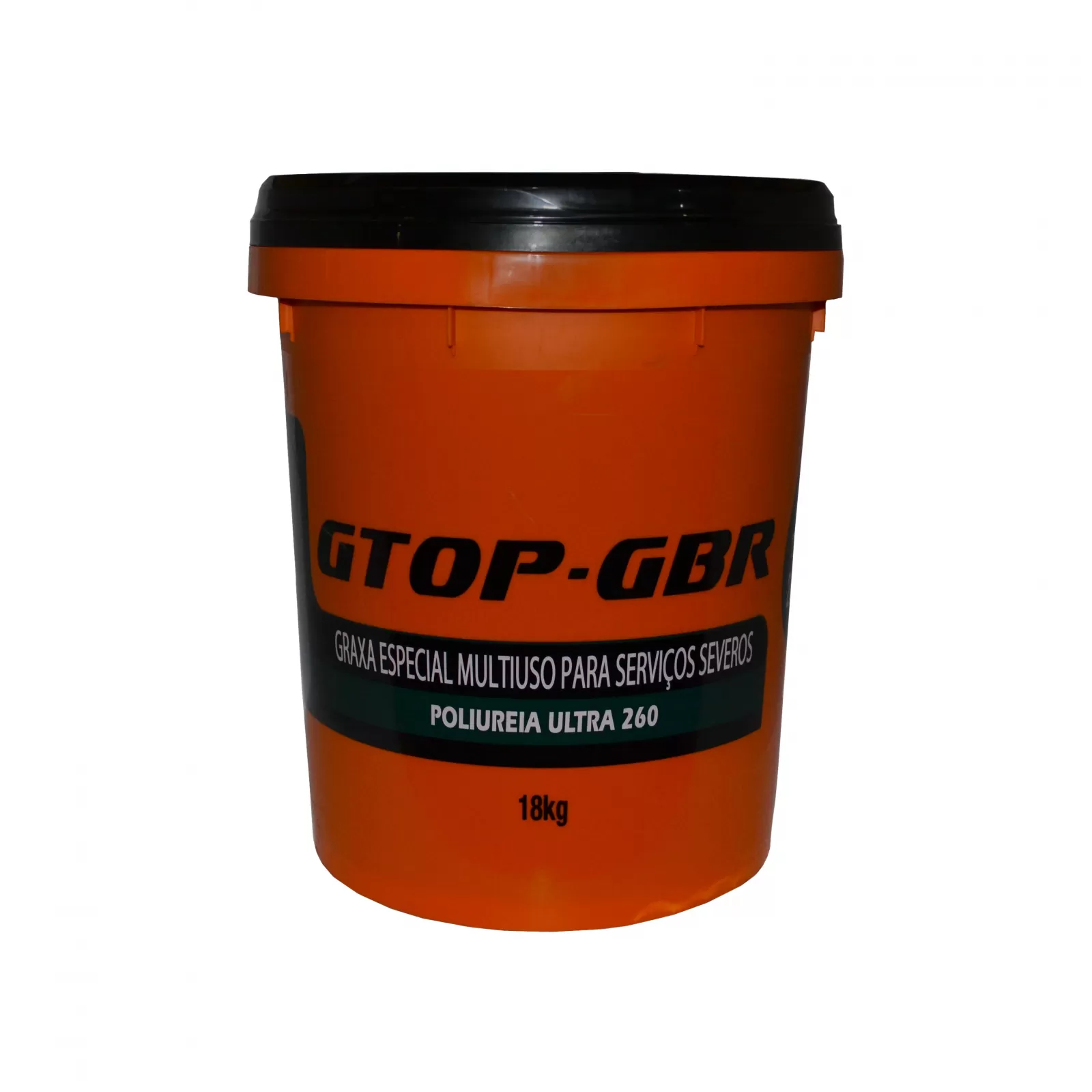 2711-0336-1-gbr18.webp