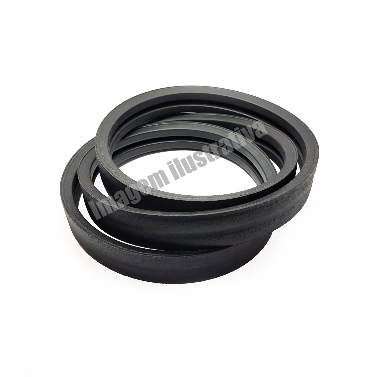 Correia plataforma - H138762