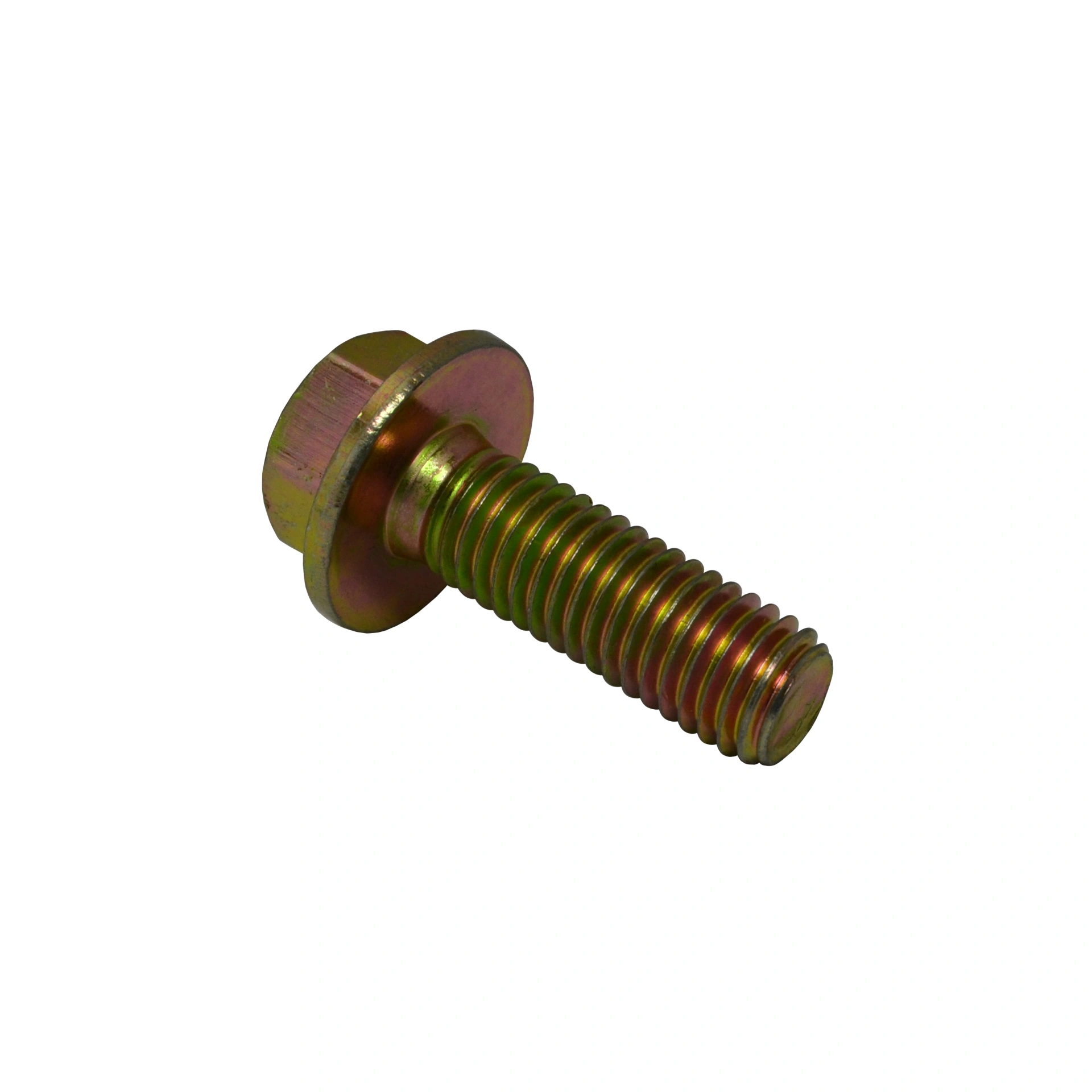 NAO　10kg CORREIA T FLEX ZX 039 1/2 - 1025 ESP CONTINENTAL - Casa da