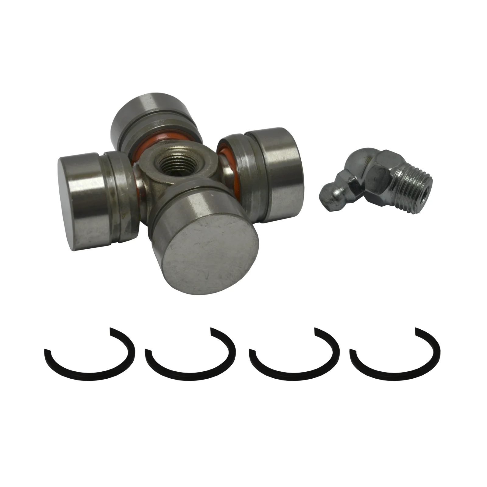 Cruzeta do Cardan 24.60X61.50 - 71420213