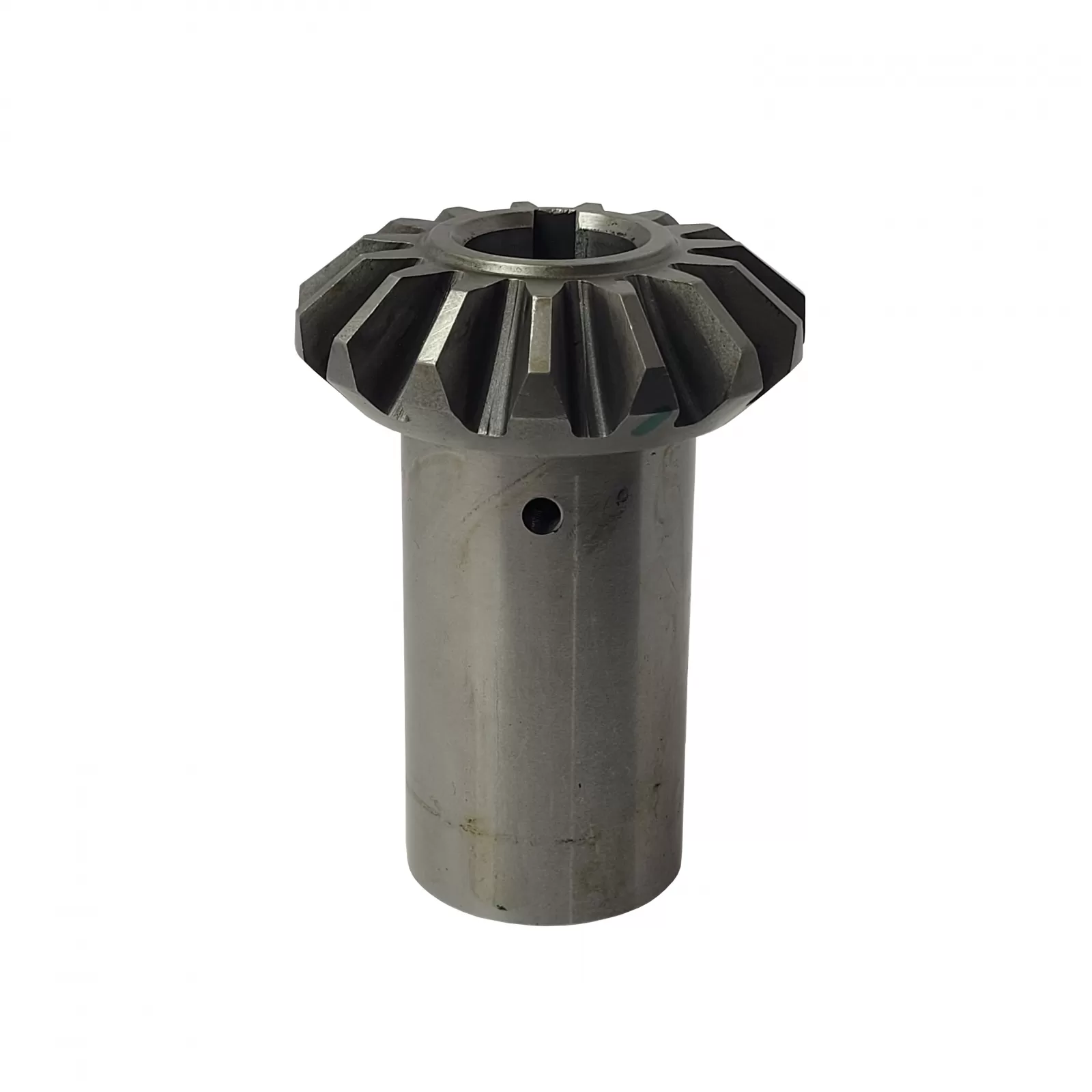 Engrenagem de 15 dentes - 71419324